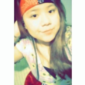 Meet your Posher, Alba